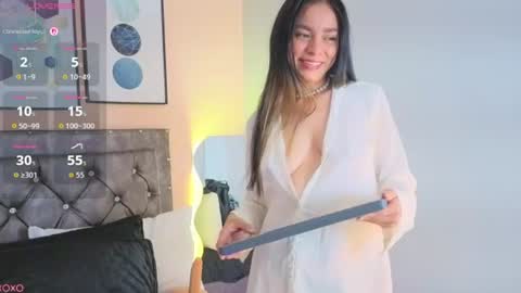 liz_lancester online show from 07-28-26, 03:08