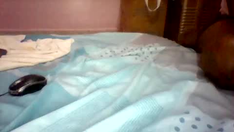 liz_lovie online show from 04-24-26, 10:18