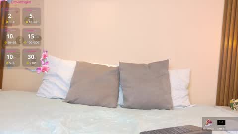 Snapshot of liz_merchan chatting on 04-23-26, 01:02 liz online show from 04-23-26, 01:02