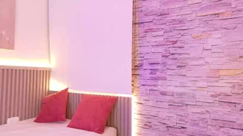 liz_monserrat online show from 10-18-25, 07:25