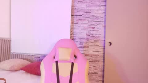 liz_monserrat online show from 01-07-26, 07:27