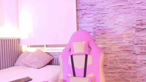 liz_monserrat online show from 07-09-26, 07:29