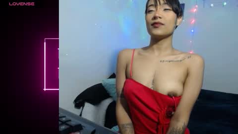 Snapshot of liz_onyx chatting on 01-13-26, 07:02 Liz online show from 01-13-26, 07:02