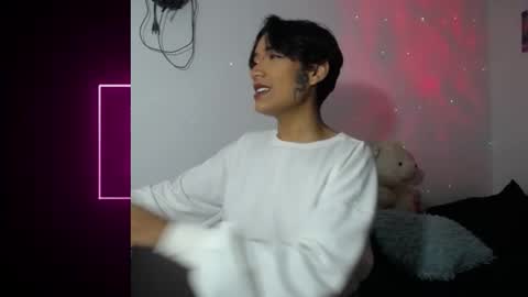 Snapshot of liz_onyx chatting on 01-15-26, 01:21 Liz online show from 01-15-26, 01:21