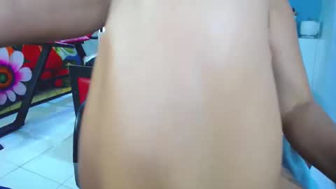 Liz Tyler online show from 12-14-24, 09:02