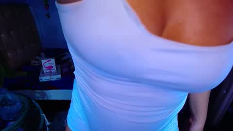 Liz Tyler online show from 06-05-26, 10:48