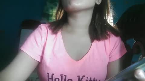 Snapshot of liza590865 chatting on 11-25-25, 07:08 liza590865 online show from 11-25-25, 07:08