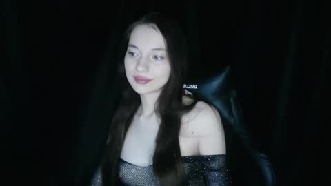 Snapshot of liza__kitty chatting on 02-13-26, 06:15 Liza Kitty online show from 02-13-26, 06:15
