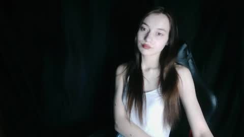 Liza  Kitty online show from 03-24-26, 05:07