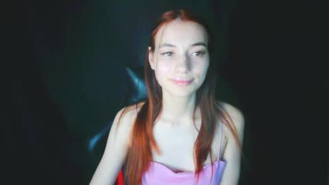 Liza  Kitty online show from 04-18-26, 04:55