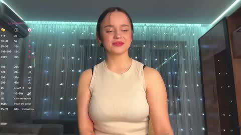Liza online show from 02-08-26, 02:53