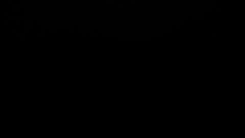 liza honey online show from 04-16-26, 03:51