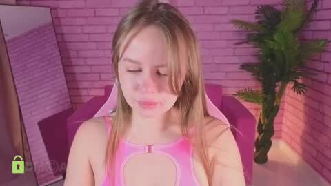 Iris online show from 01-13-26, 01:00