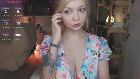 Snapshot of liza_wet chatting on 02-26-25, 04:47 Liza Wet online show from 02-26-25, 04:47