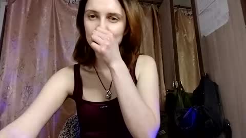 Liza wonder online show from 12-04-25, 03:32