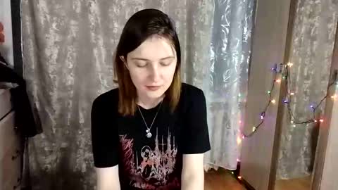 Liza wonder online show from 01-19-26, 01:59