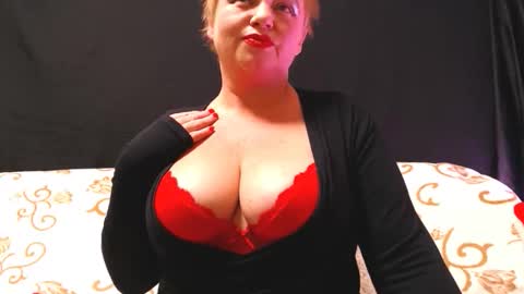 LizaBrazzer online show from 12-15-25, 12:31