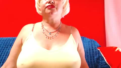 LizaBrazzer online show from 06-24-26, 03:27