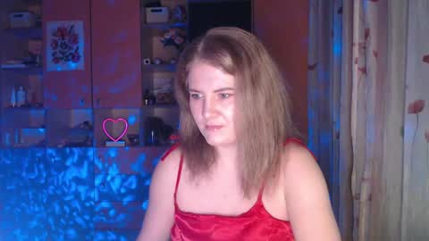 Snapshot of lizacakes chatting on 03-12-25, 03:29 LizaCakes online show from 03-12-25, 03:29