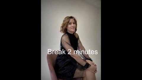 Liza online show from 03-03-26, 06:14