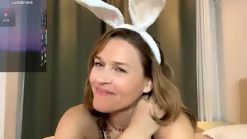 Liza online show from 04-02-26, 04:15