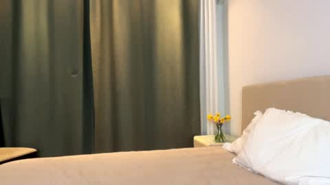 Liza online show from 04-05-26, 05:43