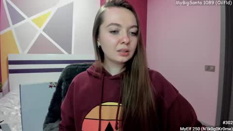 Snapshot of lizaghost chatting on 12-01-24, 04:29 Girl next door online show from 12-01-24, 04:29