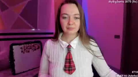 Snapshot of lizaghost chatting on 12-05-24, 03:39 Girl next door online show from 12-05-24, 03:39