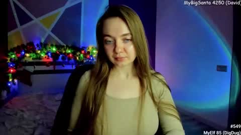Snapshot of lizaghost chatting on 12-29-24, 03:57 Girl next door online show from 12-29-24, 03:57