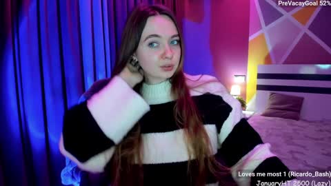 Snapshot of lizaghost chatting on 01-08-25, 03:39 Girl next door online show from 01-08-25, 03:39