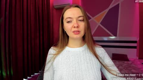 Snapshot of lizaghost chatting on 01-26-25, 12:22 Girl next door online show from 01-26-25, 12:22