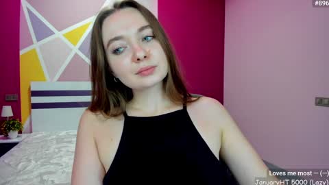 Snapshot of lizaghost chatting on 01-31-25, 12:29 Girl next door online show from 01-31-25, 12:29