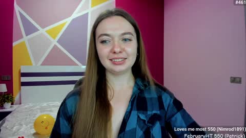 Snapshot of lizaghost chatting on 02-01-25, 03:50 Girl next door online show from 02-01-25, 03:50