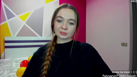 Snapshot of lizaghost chatting on 02-04-25, 12:44 Girl next door online show from 02-04-25, 12:44