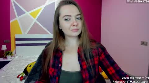 Snapshot of lizaghost chatting on 02-20-25, 12:36 Girl next door online show from 02-20-25, 12:36