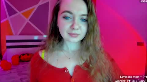 Snapshot of lizaghost chatting on 03-06-25, 12:41 Girl next door online show from 03-06-25, 12:41