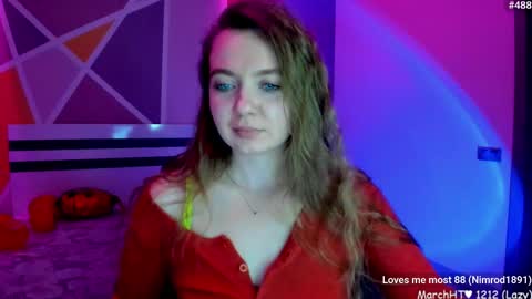 Snapshot of lizaghost chatting on 03-06-25, 03:45 Girl next door online show from 03-06-25, 03:45