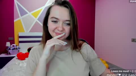 Snapshot of lizaghost chatting on 03-10-25, 12:37 Girl next door online show from 03-10-25, 12:37
