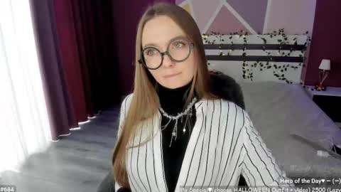 Snapshot of lizaghost chatting on 09-26-25, 11:36 Girl next door online show from 09-26-25, 11:36