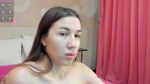 lizaloststar online show from 09-16-25, 01:39