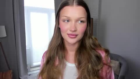 Liza online show from 03-28-26, 12:27