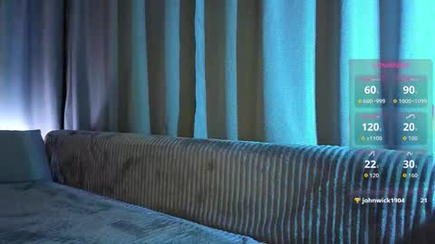 LizaLure online show from 12-13-25, 09:31