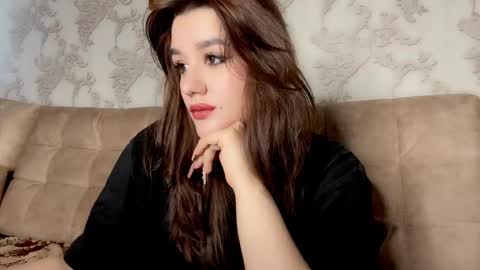 lizamartina online show from 03-10-25, 11:10