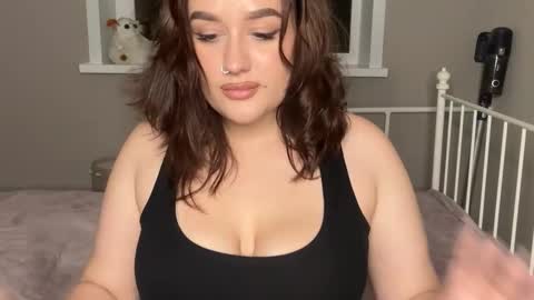 Snapshot of lizamartina chatting on 09-11-25, 04:29 lizamartina online show from 09-11-25, 04:29