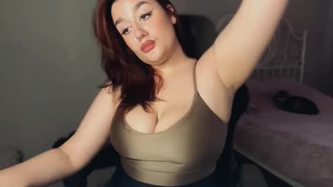 lizamartina online show from 03-14-26, 11:26