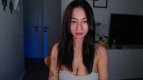 Liza online show from 09-22-25, 03:47