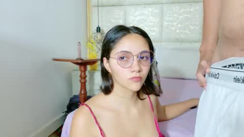 lizANDjuan online show from 10-15-25, 12:22