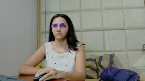 lizANDjuan online show from 01-12-26, 06:24