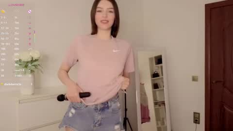 Liza online show from 03-13-26, 02:56