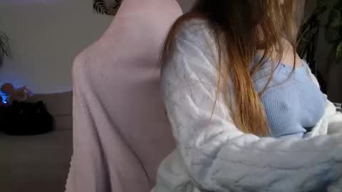    online show from 01-18-26, 06:01